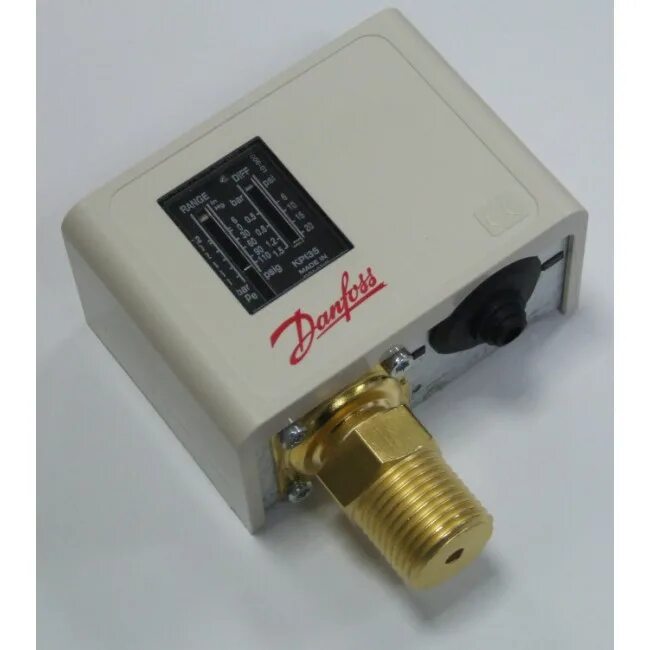 Kpi данфосс. Реле давления danfoss kpi 35 g14. реле давления danfoss kpi35 0.2-8 bar. реле давления danfoss kpi. прессостат kpi 35 данфосс.