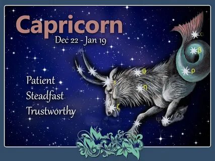 Capricorn Horoscope for July 14, 2021 - Wednesday.