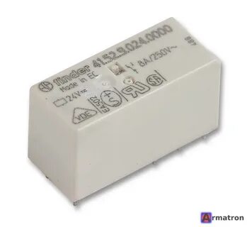 52 9 10