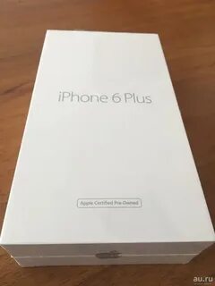 Refurbished