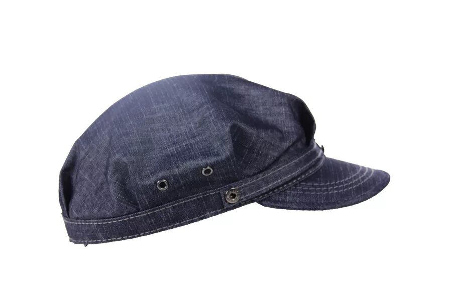 Кепка восьмиклинка ais collezioni. Магазин кепки мужские. Кепка старкоff кожаная. Бейсболка 47 brands pittsburgh penguins. Кепка regatta extended cap.