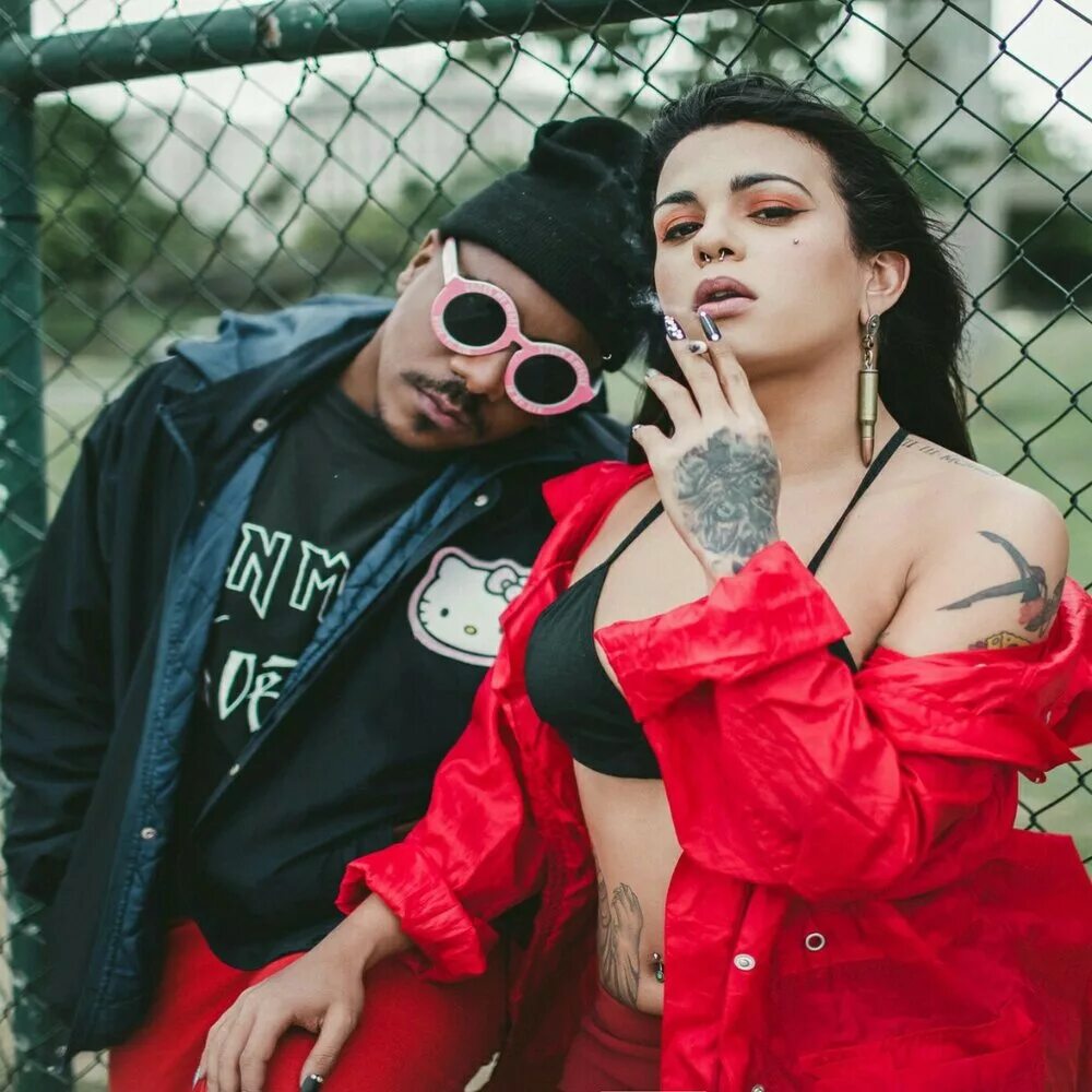 Trash песни. Треш слушать. Треш слушать. Drizzy and kezzy photo. Треш слушать.