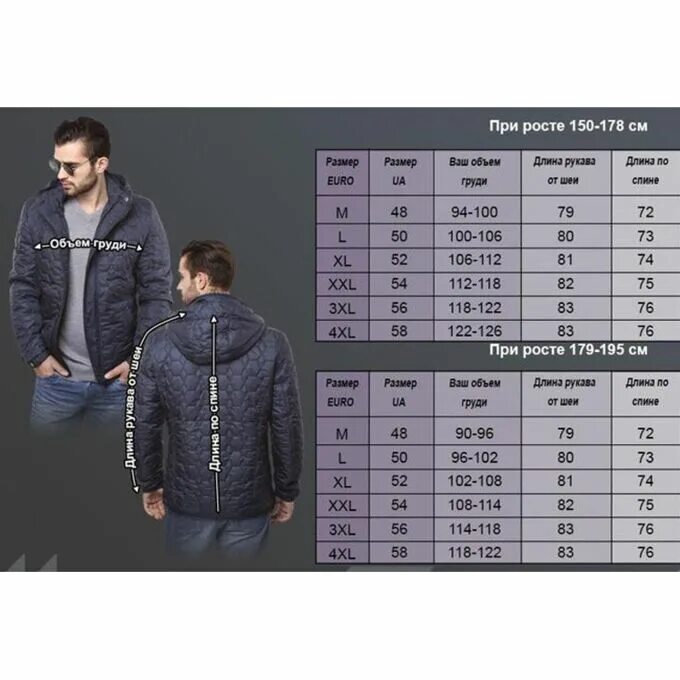Куртка утепленная cotton lx bomber jacket 421 tactical frog. 54. Размеры курток мужских. Размеры курток мужских. Размеры курток мужских таблица.