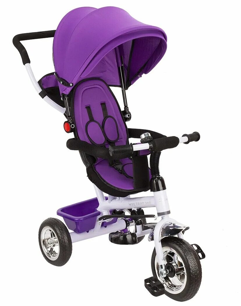 Action trike велосипед трехколесный бежевый. Велосипед capella action trike. Велосипед capella trike. Action trike велосипед трехколес. Велосипед capella trike.