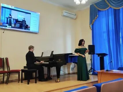 Новосибирская консерватория им глинки сайт