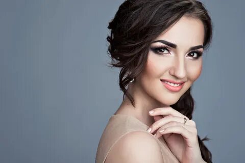 Ильмира нагимова гомер утеп бара