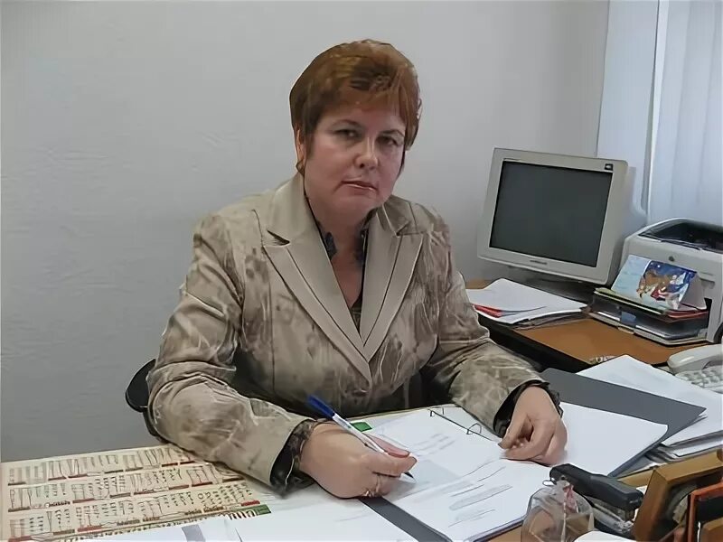 Администрация вурнарского района. Преподаватели всхт. Чувашия поселок вурнары. Мфц белая калитва. Центр занятости вурнары.