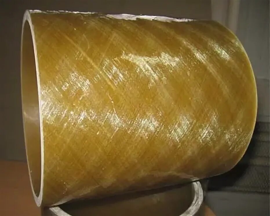 Полипропилен базальтовый