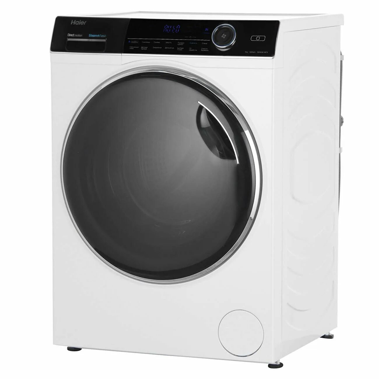 Стиральная машина узкая haier hw80-b14279s. Haier стиральная машина чистка. Haier стиральная машина чистка. Стиральная машина узкая haier hw80-b14979s. Haier стиральная машина чистка.