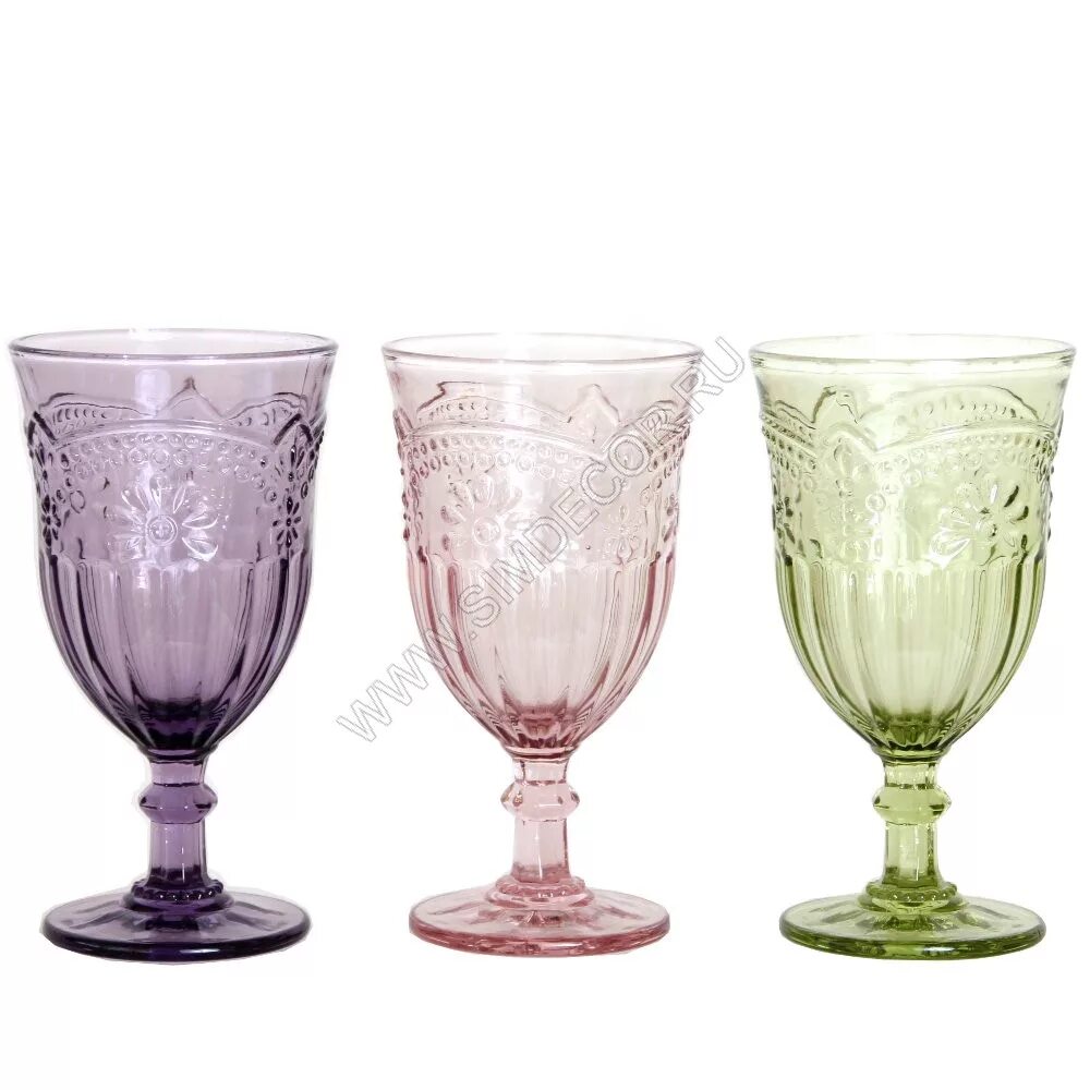 Бокал crystal bohemia для вина. Валберис стаканы. Стакан koziol crystal. Фужер 350мл. Валберис стаканы.