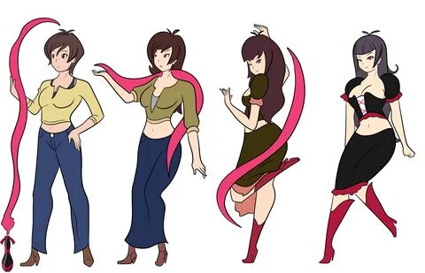 Читать превращение парень в девушку. Гендер бендер комикс превращение. Трансформация в девушку. Хвост феи tg tf. Читать превращение парень в девушку.