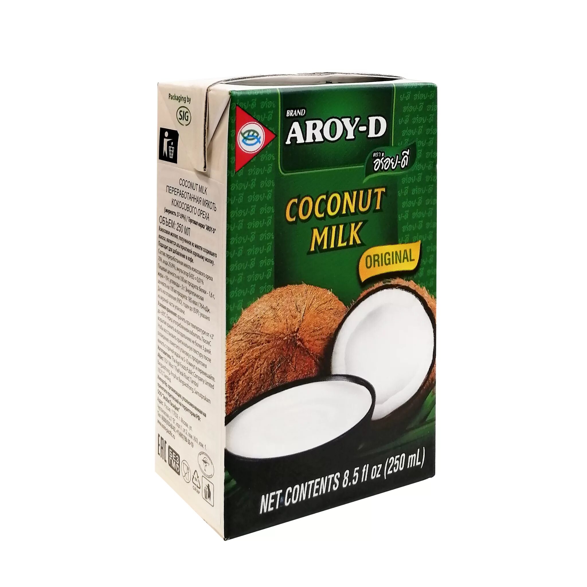 Можно ли кокосовое молоко в пост. Кокосовое молоко Aroy-d 400 мл. Кокосовое молоко Aroy-d 500 мл. Кокосовое молоко "Aroy-d" 250 мл, Tetra Pak. Молоко кокосовое "Aroy-d" ж/б 400 гр*24 (Индонезия).
