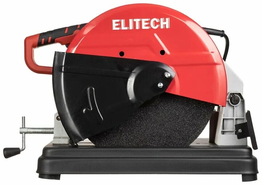 пила отрезная elitech. машина отрезная elitech пм 1218. пила монтажная elitech пм. пила монтажная по 355-2500 (2500 вт, 355х25,4, 3900 об/мин) пульсар. монтажная пила elitech пм 1218.