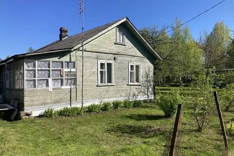 Лебяженское городское поселение ломоносовского