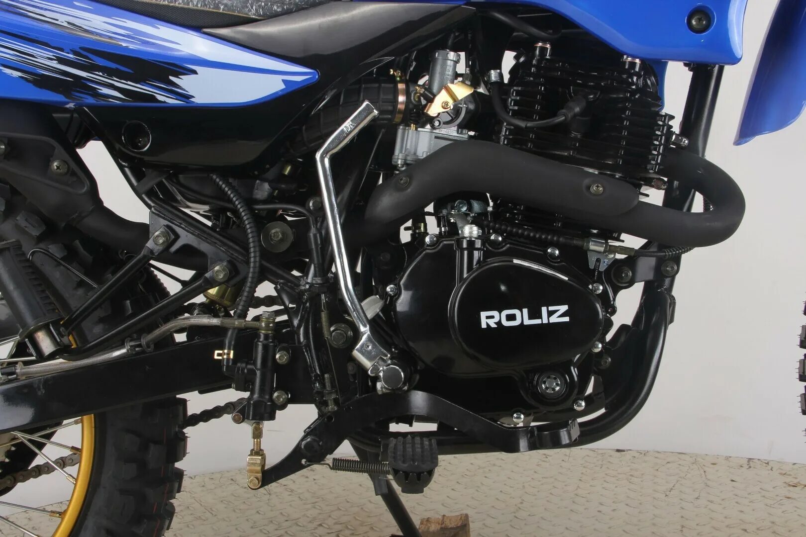 Мотоцикл roliz sport-003 птс. Roliz sport-005 disc. Roliz (ekonika) sport 003 2022. Sport 005 pr. Roliz sport 005.