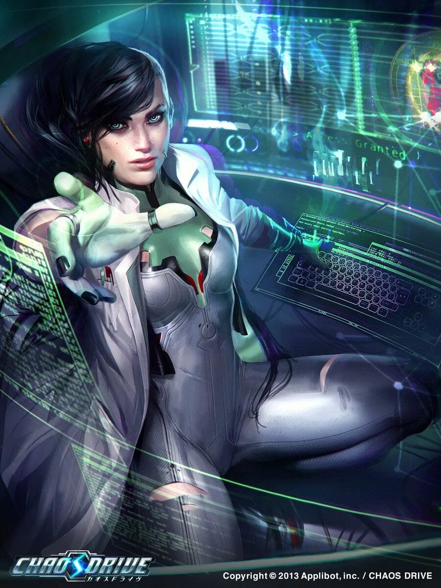 Мультяшный персонаж 3д. Лица мультяшных героев. Включи цифровой персонаж. Джарвис тони старк искусственный интеллект. Включи цифровой персонаж.