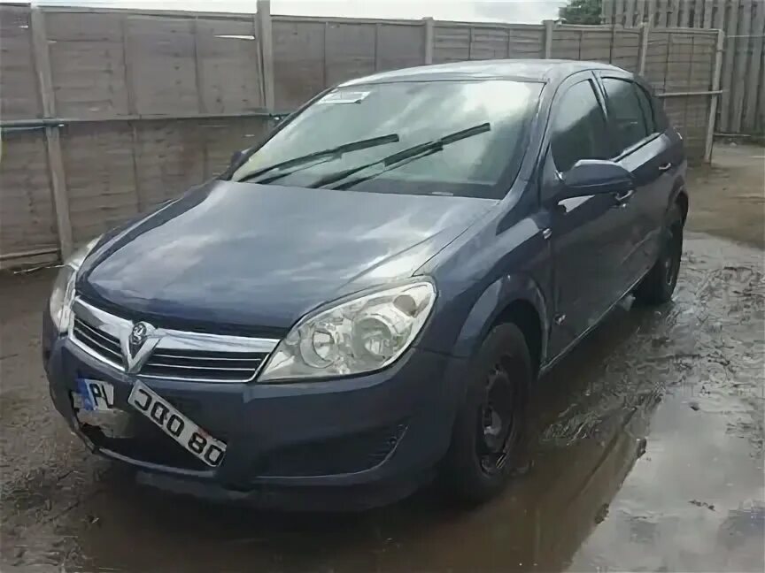 Opel astra h 2008 седан серый. Опель инсигния 2009 года. Авито ростов на дону опель. Авито ростов на дону опель. Опель корса 2001 года 170 000р в ростове на дону.