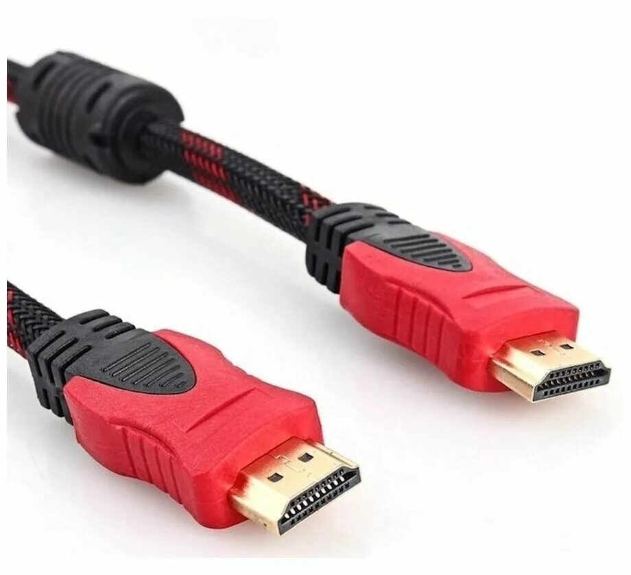 кабель hdmi 4k 20м. Hdmi aliexpress. 4. Hdmi aliexpress. Cable hdmi ugreen.