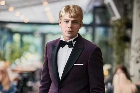 Стиль сергея есенина