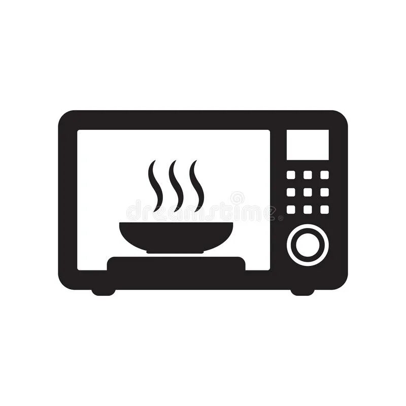 Пиктограмма микроволновая печь. Значок микроволновки. Значок микроволновки. Значки на микроволновой печи. Как выглядит значок микроволновки.