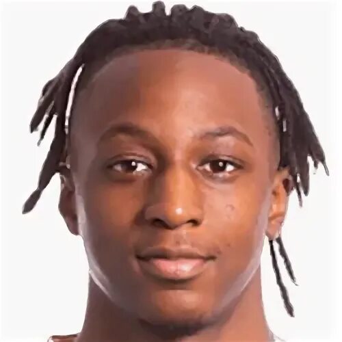 Livingston FM 2021 Players Review, Profiles EroFound