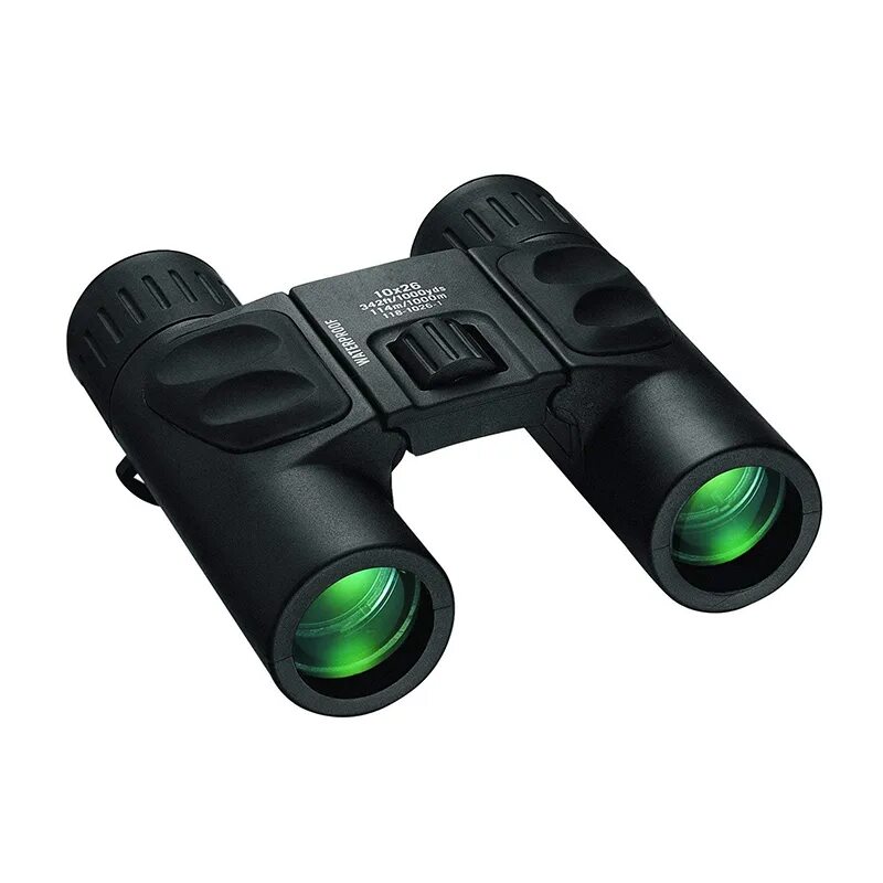 Бинокль времен вов. Бинокль значок. Rg26a бинокль. Бинокль по английски. Морской бинокль n39097.