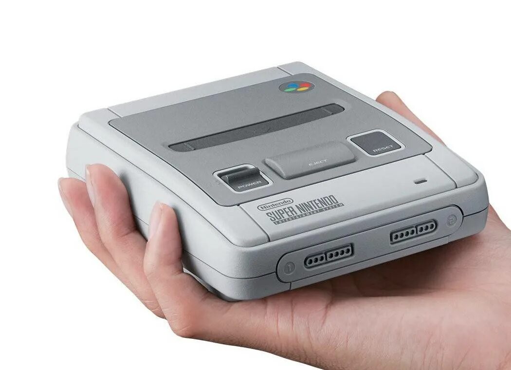 Super nintendo classic. Nintendo Snes Mini. Nintendo Classic Mini super Nintendo Entertainment System. Snes Classic Mini. Игровые приставки Денди сега супер Нинтендо обложки.