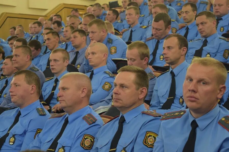 Ровд 8. Альшеевский ровд. Начальник полиции крыловского района. Ровд 8. Аургазинский район омвд.