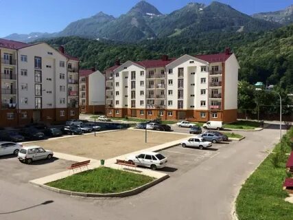 Чуду эстонская ул 23 отзывы