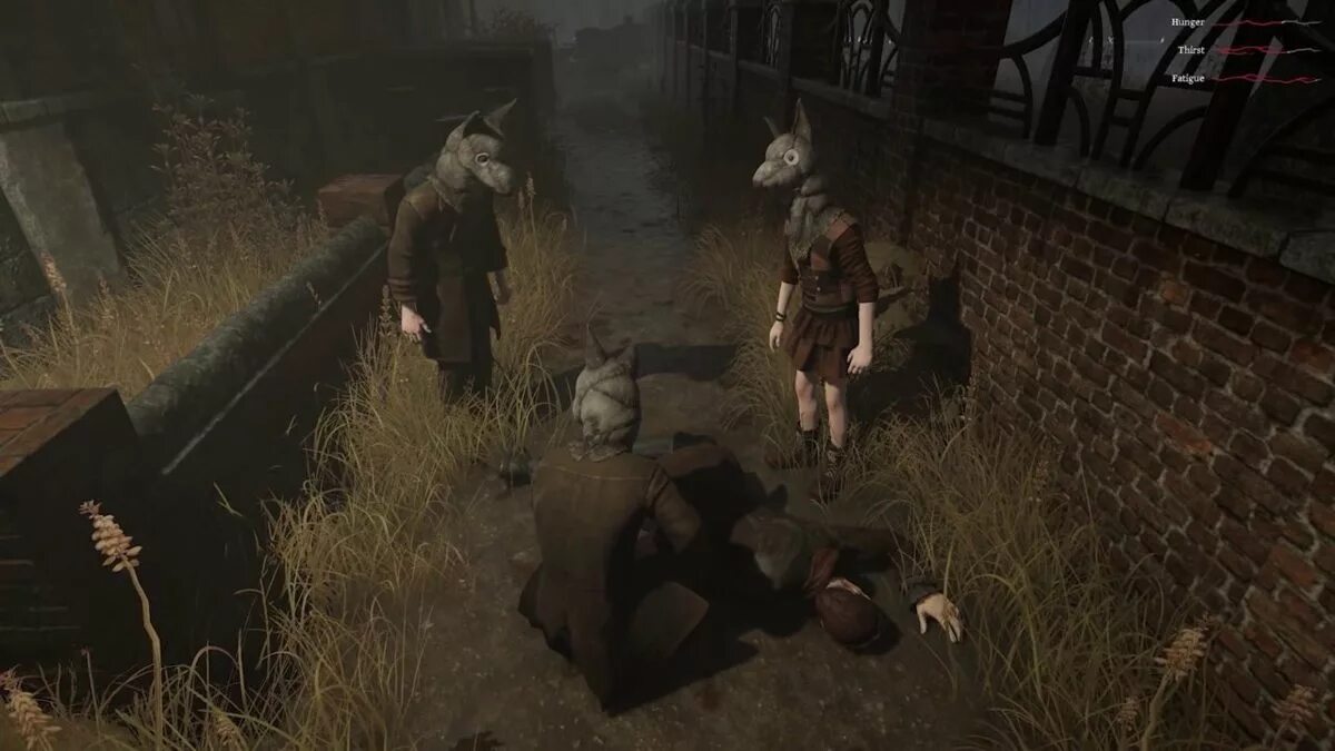 Игра Pathologic 2. Мор утопия игра 2. Pathologic 2 мор утопия. Игры Ice-pick Lodge мор утопия. Pathologic игра