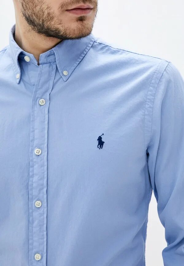 Рубашка ральф. Рубашка polo ralph lauren. поло ральф лаурен рубашка. рубашка поло ральф лорен мужские. голубая рубашка ральф лорен.