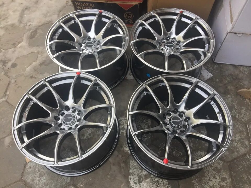 Диски ir-s 17 марк2 110. Колесный диск enzo x 6. Литье арбузы на 13 улан удэ. Диски shogun r18. Дром запчасти литье.