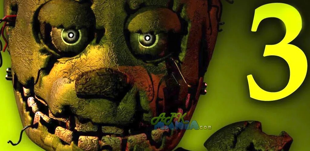 Fnaf plus on android. Fnaf plus on android