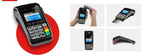 Оплата по qr эквайринг