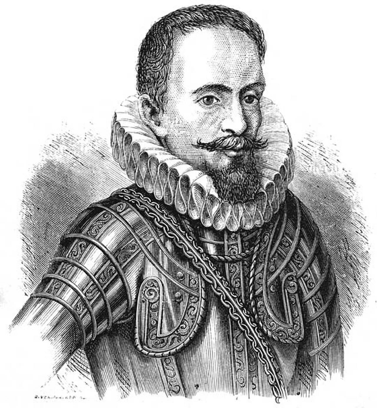 Баренцев мореплаватель. Виллем баренц. виллем баренц (1550-1597 г.г.). баренц мореплаватель. якоба ван хемскерк.