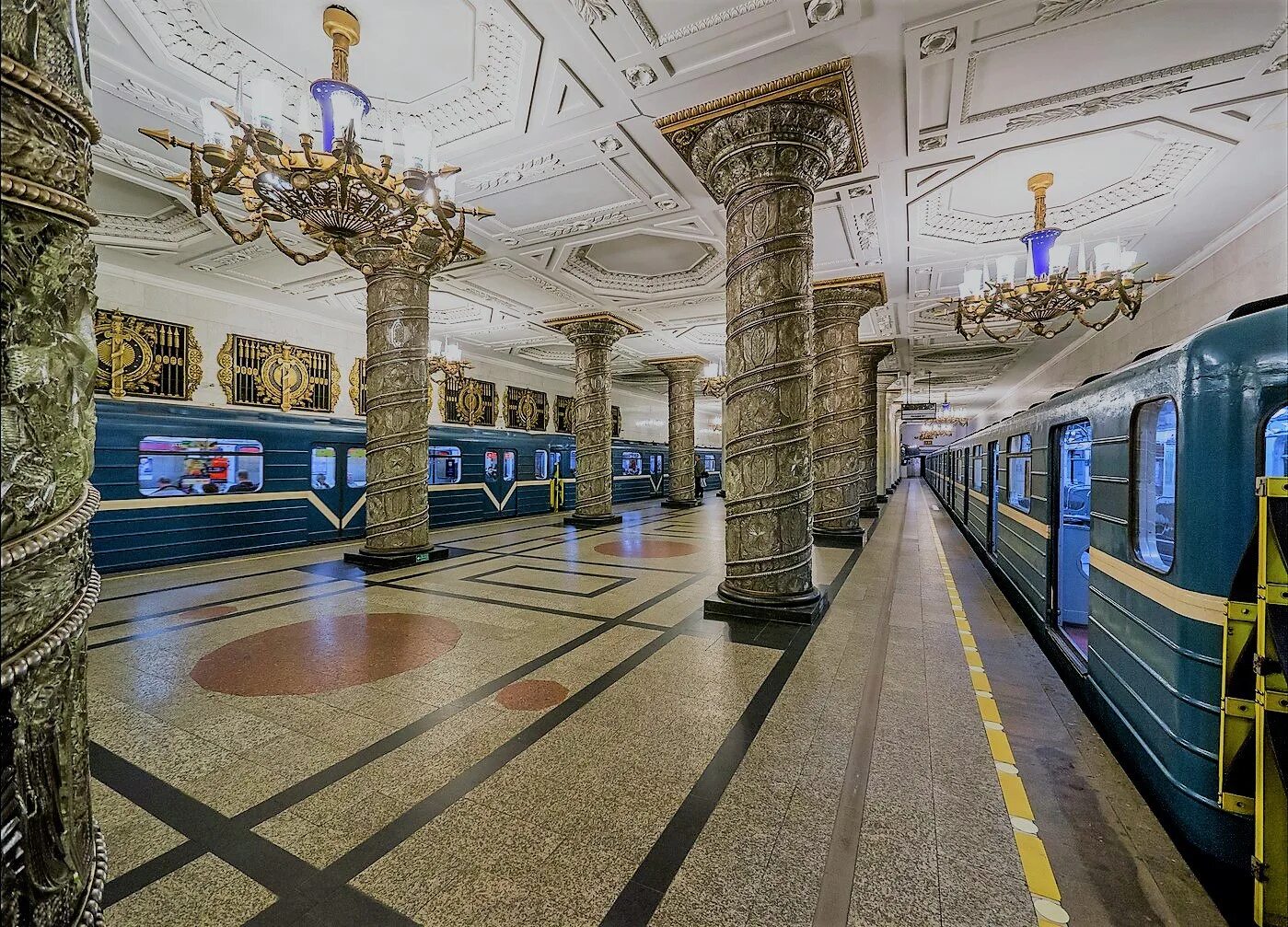 Метро Автово Санкт-Петербург. Петербургский метрополитен. Петербург станция метро Автово. Станция Санкт Петербургского метрополитена Автово. Метро спб будет