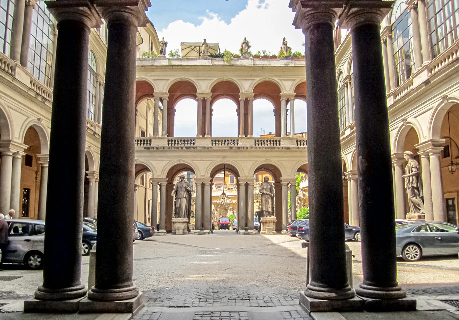 достопримечательности вечного города. пантеон храм всех богов в риме. золотой мост в риме. вечный город 6. библиотеки древнего рима.