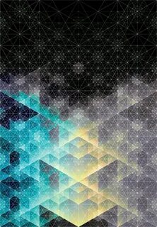 Geometry art