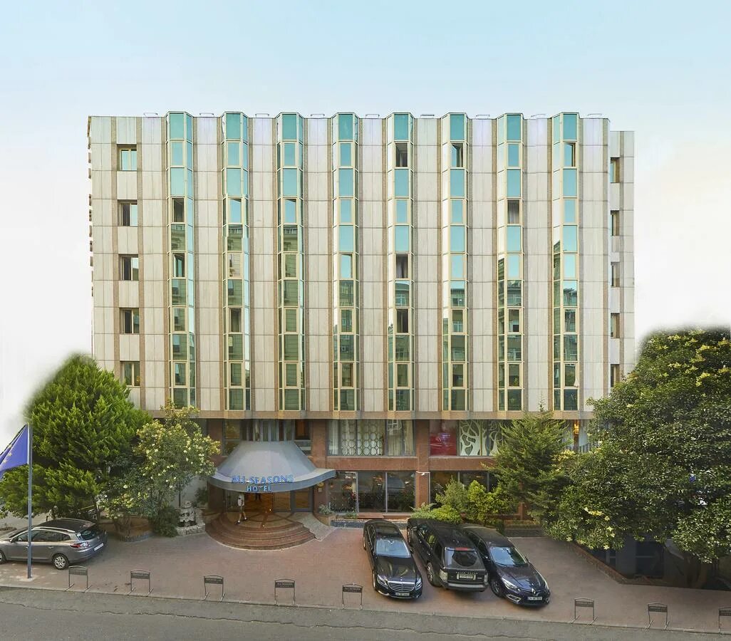 All seasons hotel 4 турция стамбул. All seasons hotel 4 турция стамбул. All seasons hotel istanbul. Балконы в гостиницах. All seasons hotel istanbul.