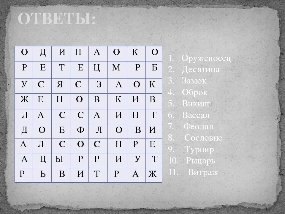 Найди слова животный ответы. Филворд. ФИЛФОТ. Филворд для детей. Филворд на историческую тему.