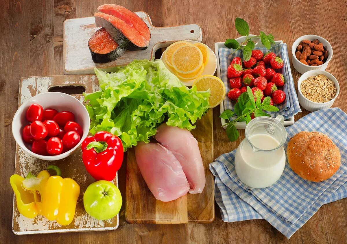 Питание при различных заболеваниях. Питание. продукты. полезная еда. полезные продукты питания.