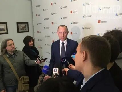 Севастопольэнерго ул хрусталева 44 отзывы