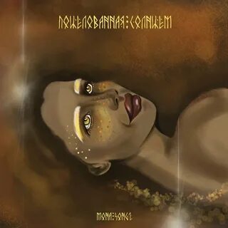 Mona songz а может ночь не торопить