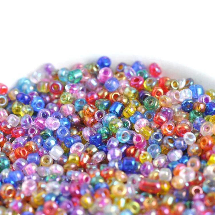Цветные бусины. Бусинки для бисера. Бисер прециоза 16783. Бисер разноцветный. Бисер разные оттенки.