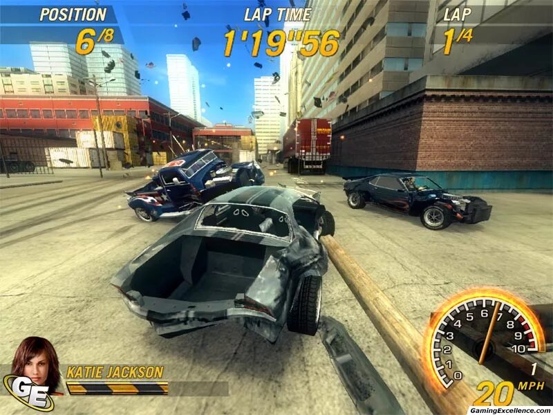 Flatout 2 split screen. Flatout 2 split screen. Flatout ps4. Флатаут гонки. Flatout 2 сплит скрин.