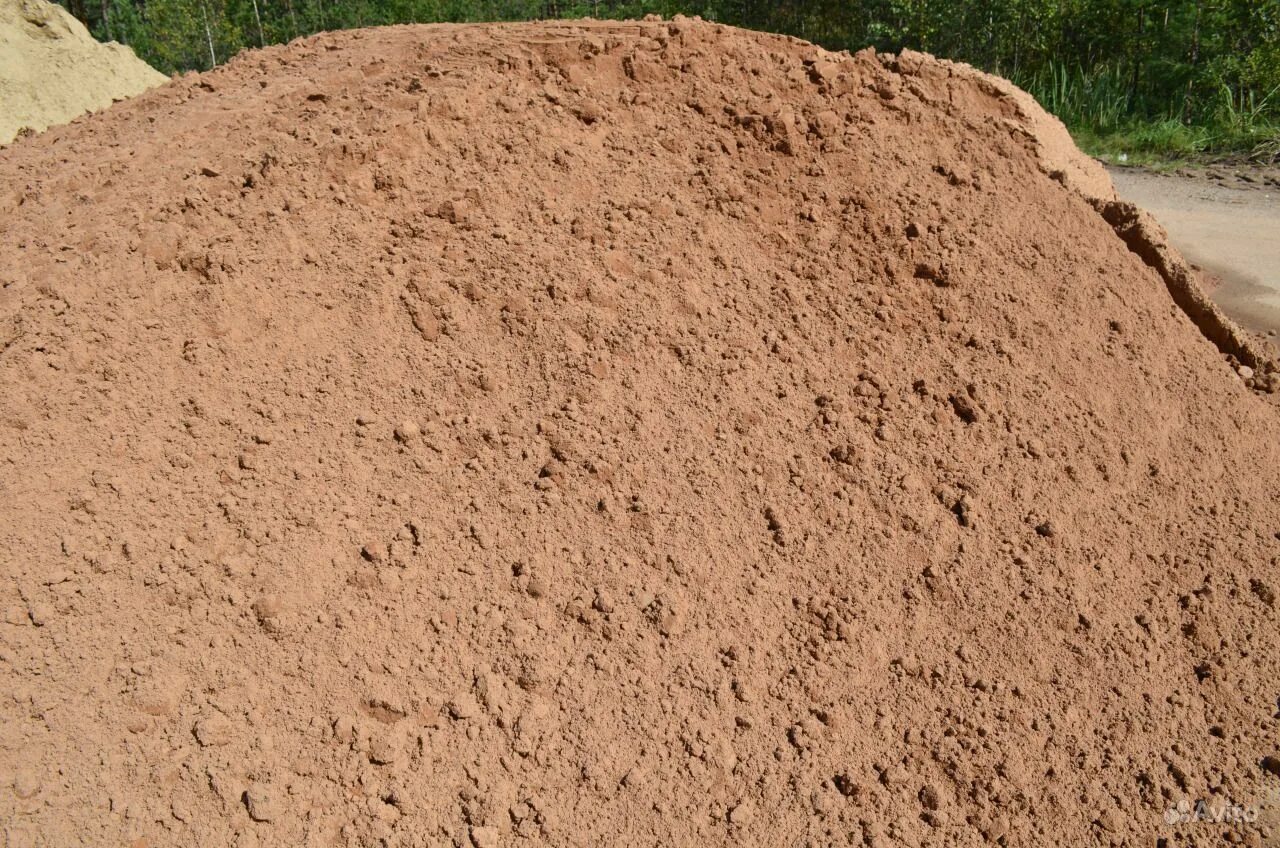 Супесь отсев. ГПС гравийно Песчаная смесь. Песчаная супесь фундамент. Песок природный.