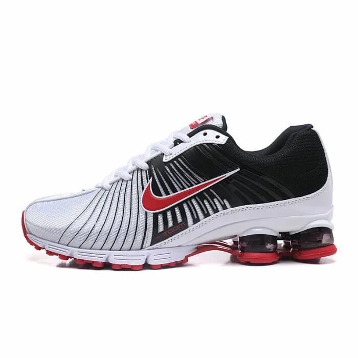 Nike Air Max Shox. Nike Air шокс. Nike Air Shox. Nike Air Shox 2018. Сайт найки сша