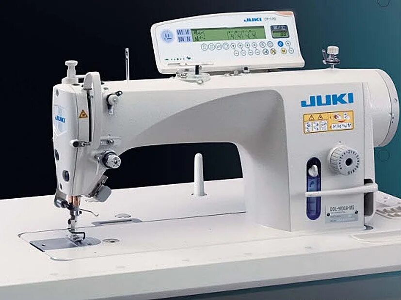 Швейная машина Juki HZL-h60. Промышленные Швейные машины Juki DDL 9000c. Juki швейная ddl3000. Швейная машина Juki DDL 8700h. Швейная машинка жук