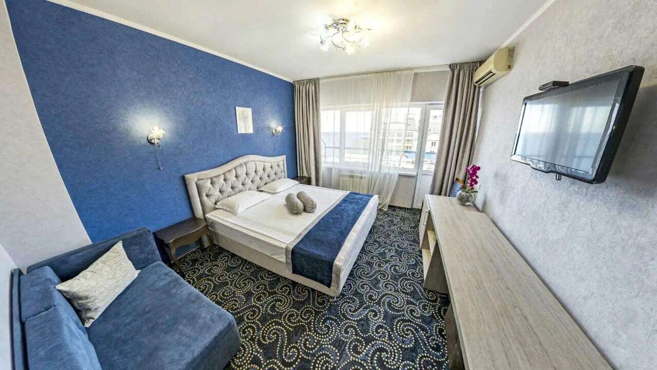 Сочи лазаревское troy. 2. Номера в лазаревском. Номера в лазаревском. Номера в лазаревском.