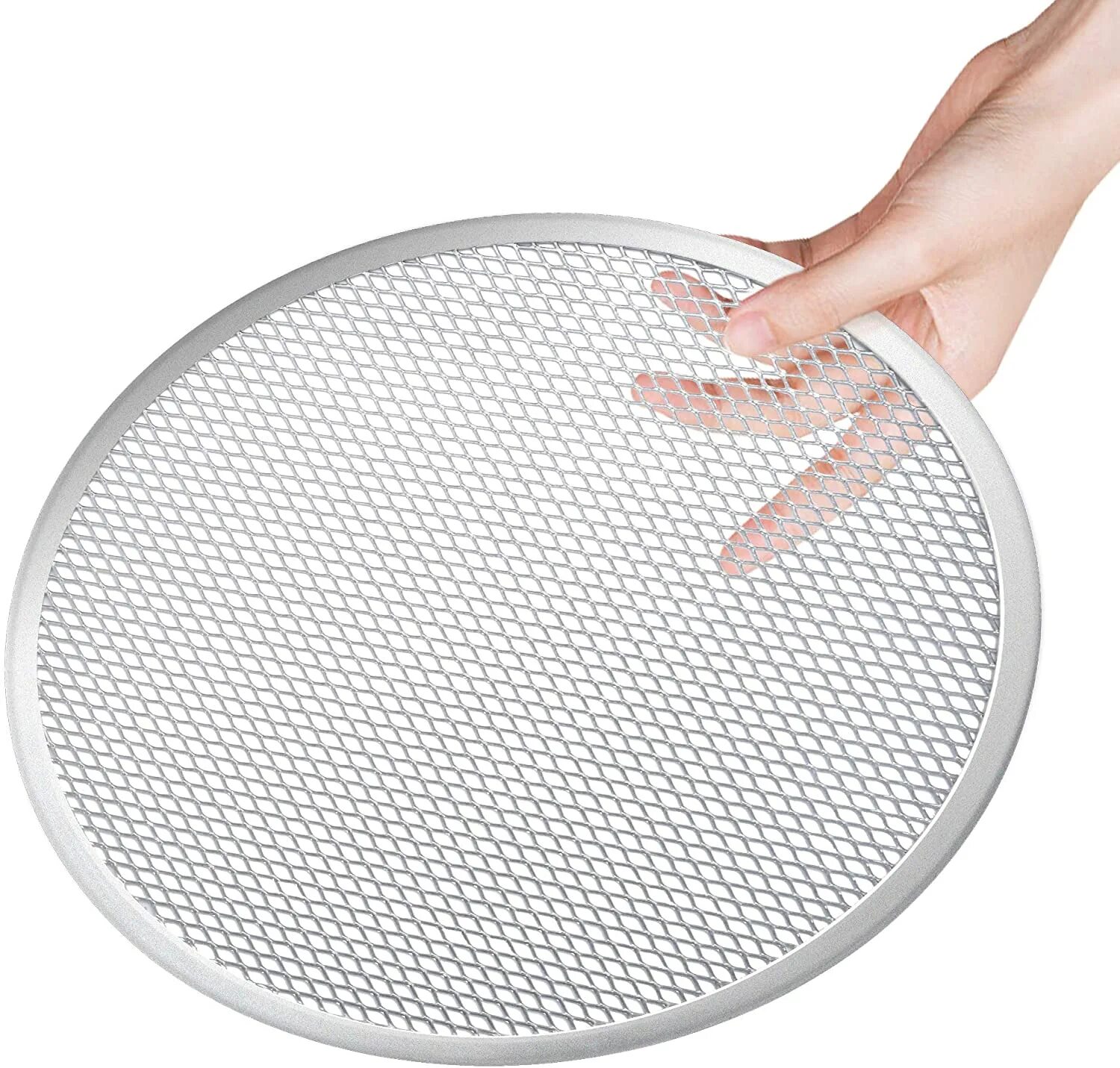 Setka dlya pitsa Stainless Steel pizza Mesh Plate 28sm. Сетки для овальных пицц. Для пиццы противень круглый сетчатый. Сетка для пиццы прямоугольная.